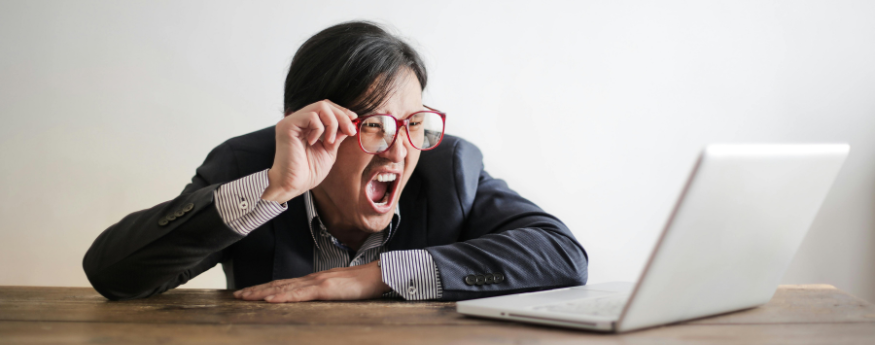 Errores comunes al importar durante las ofertas de Memorial Day y cómo evitarlos Errores comunes al importar durante las ofertas de Memorial Day y cómo evitarlos