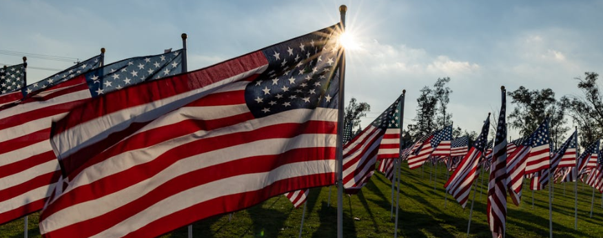 Compras 4 de julio para vender en fiestas patrias Compras 4 de julio para vender en fiestas patrias